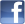 Facebook Icon