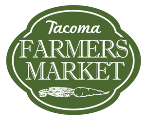 Tacoma Farmers Market